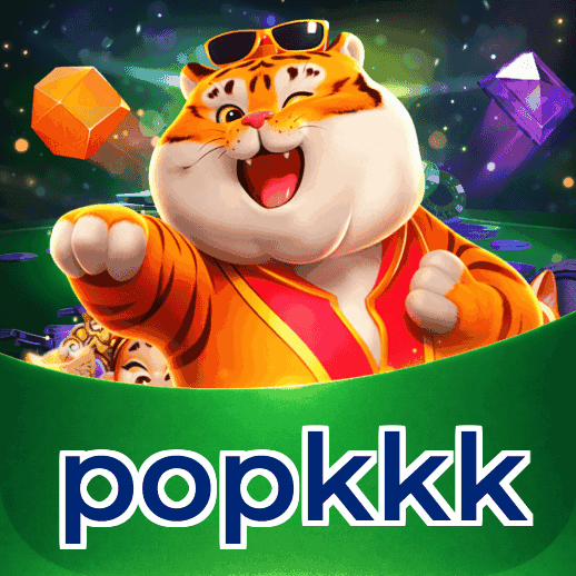 Download iOS popkkk