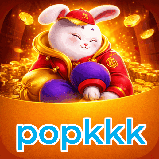 popkkk - Como verificar RTP e jogos certificados