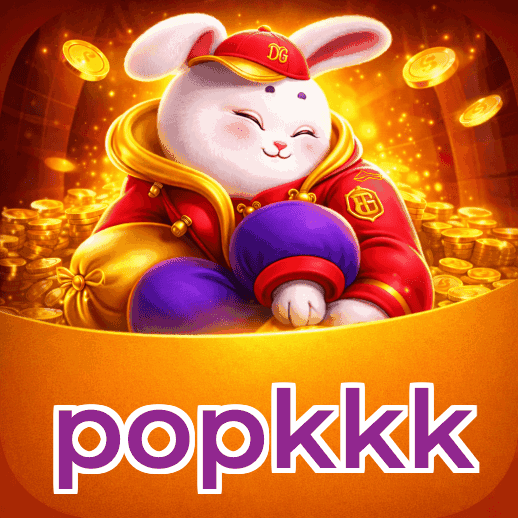 Download Android popkkk