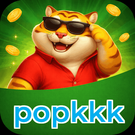 Poker variations - Texas Hold'em e Caribbean Stud