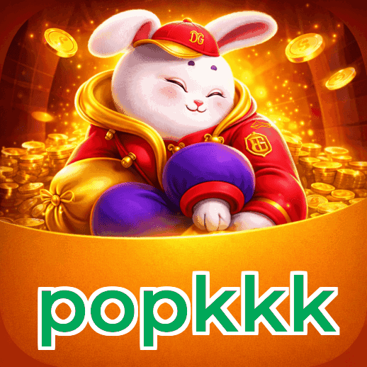 Especificações técnicas download popkkk