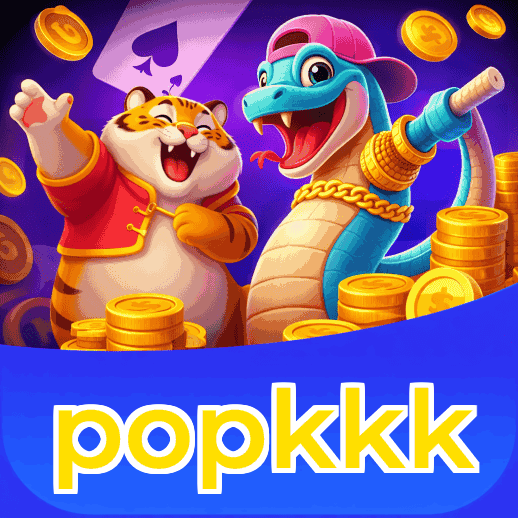 popkkk - Tempos médios de saque PIX verificados
