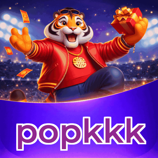 Instalar APK popkkk