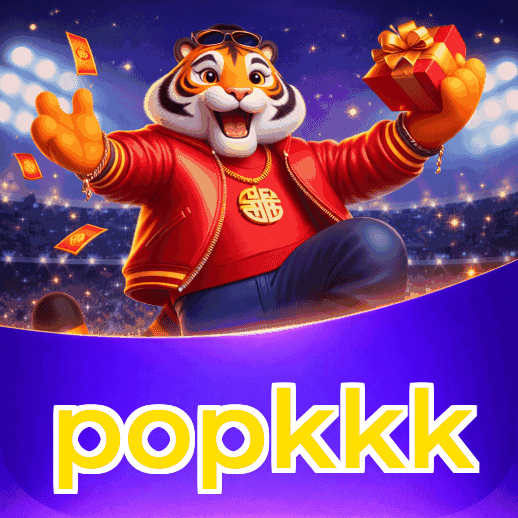 popkkk - Vitória verificada Fernando C.