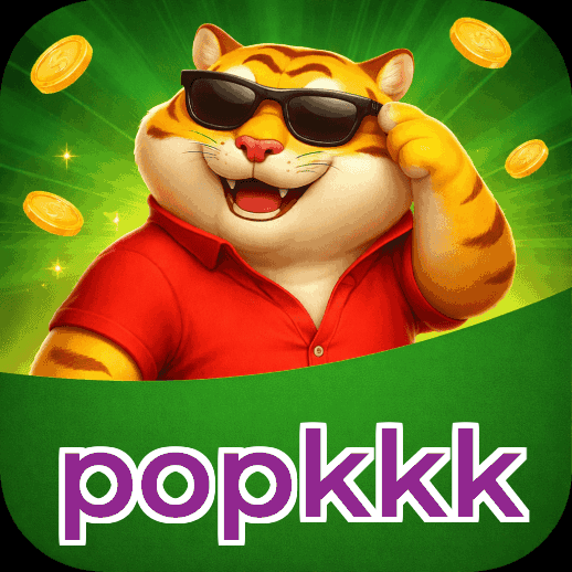 Especificações técnicas download popkkk