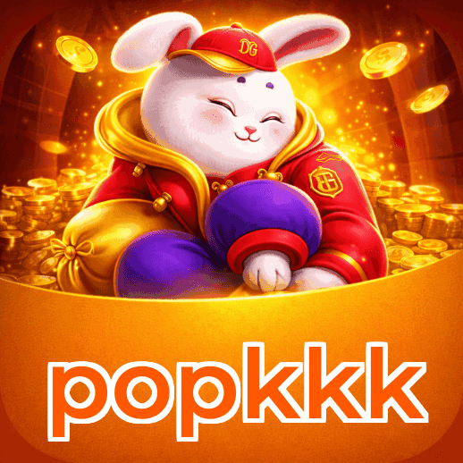 Especificações técnicas download popkkk