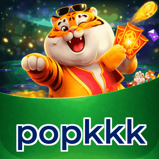 Especificações técnicas download popkkk