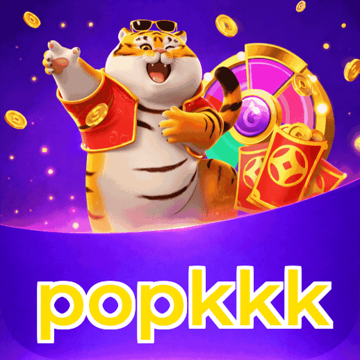 Especificações técnicas download popkkk