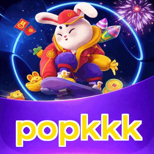 Especificações técnicas download popkkk
