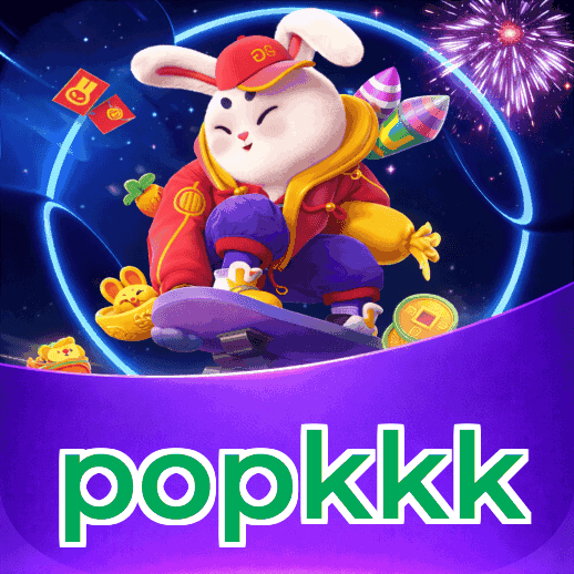 popkkk - Vitória verificada Carlos M.